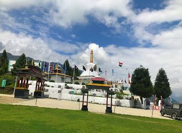 india/arunachal-pradesh/landmark/tawang-war-memorial