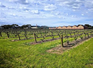 australia/barossa-valley/landmark/chateau-tanunda