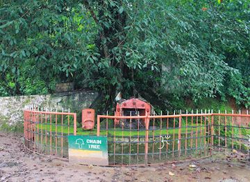 india/kerala/landmark/karinthandan-temple