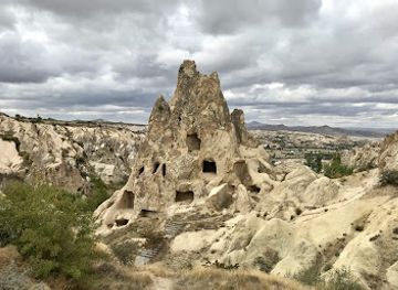 turkiye/cappadocia/landmark/dark-church