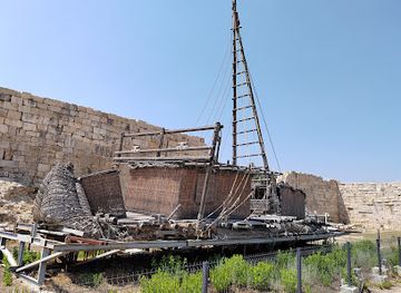 turkiye/pamphylia/landmark/hurmalik-hamami-thermen-am-palmenhain