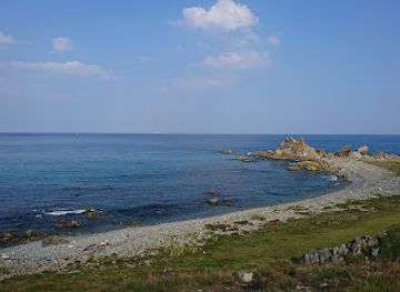 japan/mutsu/landmark/shimokita-peninsula