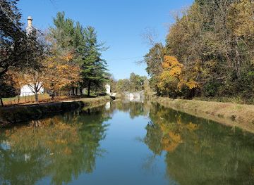 maryland/c-o-canal-national-historical-park/landmark/williamsport-c-o-canal