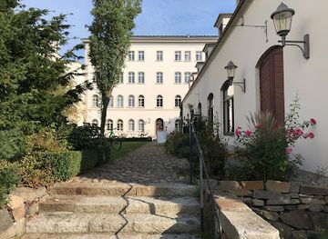 germany/anhalt/landmark/mendelssohn-haus