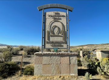 nevada/elko/landmark/california-trail-interpretive-center