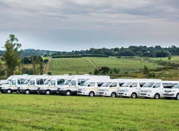 south-africa/highveld/landmark/e-coaches-and-tours