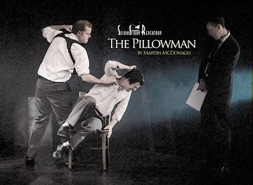 washington/redmond/landmark/secondstory-repertory