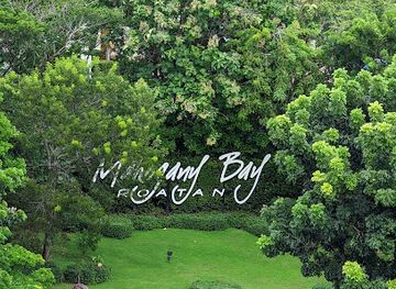 honduras/intibuca-region/landmark/mahogany-bay-cruise-terminal