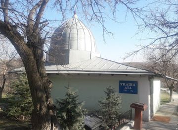 kazakhstan/northern-kazakhstan/landmark/ukasha-ata