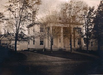 maine/aroostook-county/landmark/aroostook-county-historical-and-art-museum