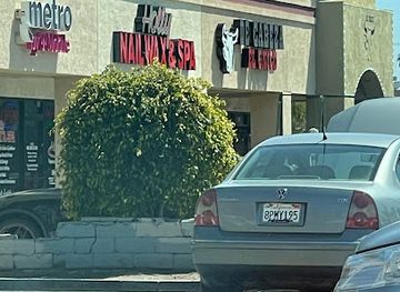 california/chula-vista/landmark/de-cabeza-el-unico