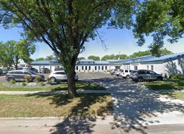 north-dakota/wahpeton/landmark/balanced-body-therapeutic-massage