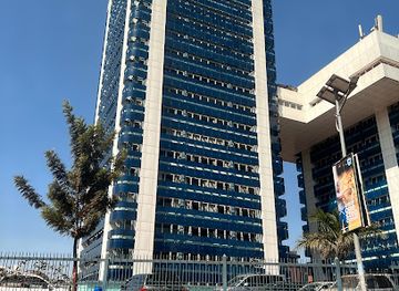 uganda/kampala/landmark/crested-towers