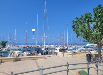 cyprus/latchi-beach/landmark/noma-latchi