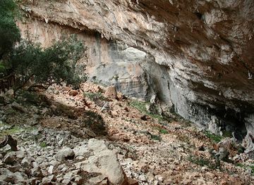 italy/sardinia/landmark/tiscali