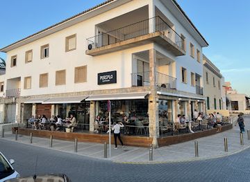 spain/palma-de-mallorca/portixol/landmark/periplo-portixol