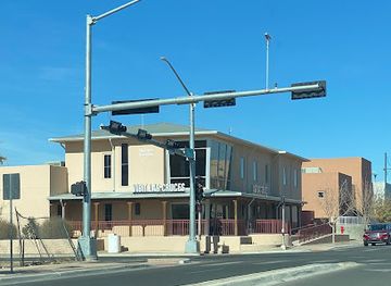 new-mexico/las-cruces/landmark/visit-las-cruces