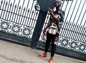 togo/kpalime/landmark/sea-zone