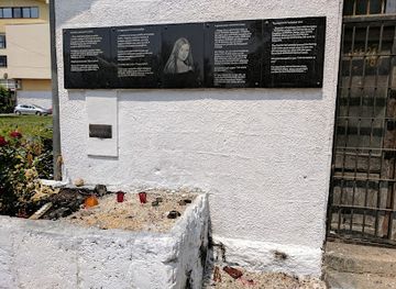 bosnia-and-herzegovina/banja-luka-region/landmark/safikadin-mezar