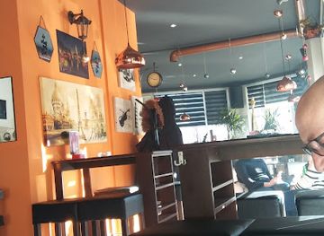 bosnia-and-herzegovina/zenica/landmark/caffe-bar-spirit