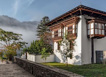 bhutan/jakar/landmark/amankora-bumthang