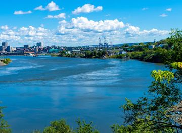 canada/atlantic-canada/landmark/reversing-falls