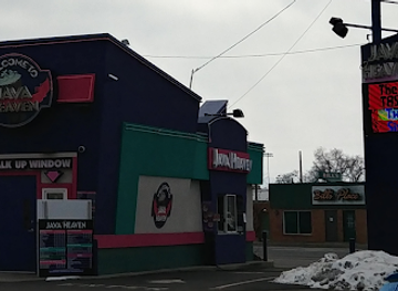 washington/yakima/landmark/java-heaven