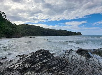 new-zealand/bay-of-plenty/landmark/otarawairere-bay