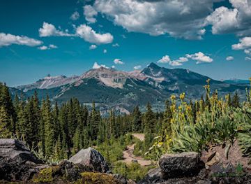 colorado/san-miguel-mountains/landmark/alta-colorado-ghost-town