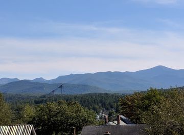 new-york/lake-placid/landmark/olympic-speed-skating-oval