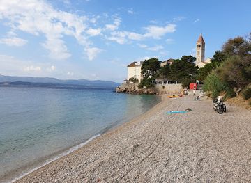 croatia/brac-island/landmark/martinica-beach