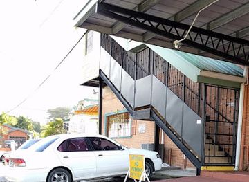 trinidad-and-tobago/sangre-grande/landmark/homes