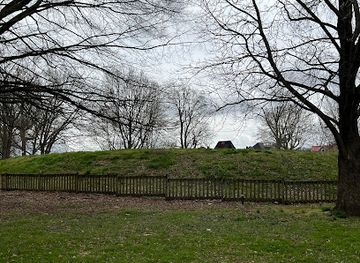 ohio/scioto-valley/landmark/portsmouth-earthworks