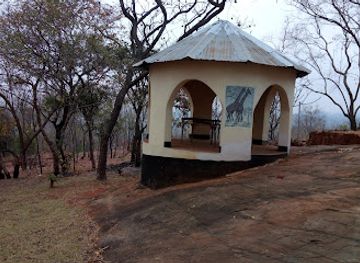 malawi/zomba-plateau/landmark/masuku-lodge