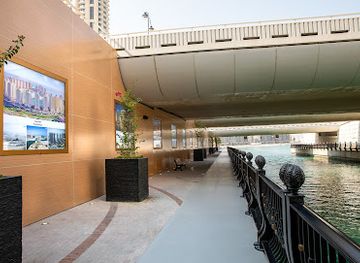 qatar/doha/the-pearl-qatar/landmark/the-pearl-photo-walk