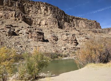 utah/flaming-gorge-national-recreation-area/landmark/nefertiti
