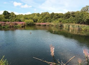 united-kingdom/leeds/landmark/adel-dam-nature-reserve