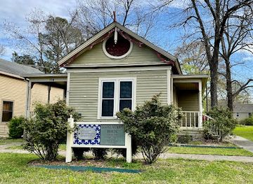 arkansas/pine-bluff/landmark/boone-murphy-house