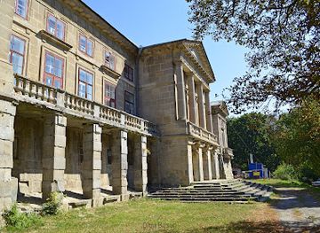 ukraine/khmelnytskyi/landmark/maliyevetskyy-park