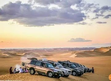 egypt/siwa-oasis/landmark/siyahah