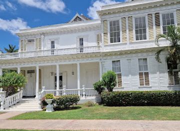 jamaica/north-coast/landmark/devon-house-historical-house