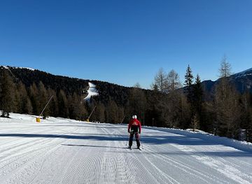 italy/madonna-di-campiglio/landmark/italian-ski-academy