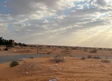 saudi-arabia/riyadh/landmark/al-thumama