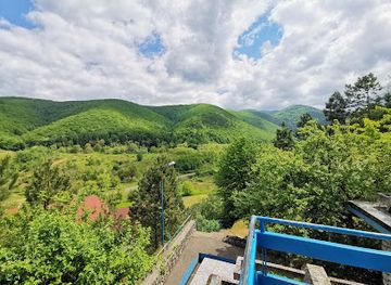 romania/bihor/landmark/the-bears-cave