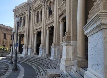 italy/taormina/landmark/palazzo-mariani-ex-palazzo-delle-poste