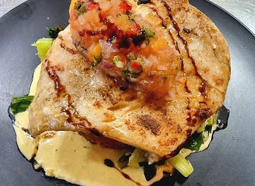 cook-islands/muri/landmark/laguna-on-muri-restaurant-and-bar