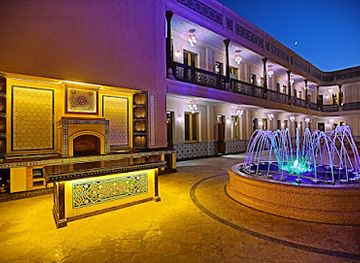 uzbekistan/bukhara-region/landmark/paradise-plaza-luxury-hotel