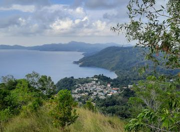 mayotte/chiconi/landmark/mont-chiconi-bounguou-be