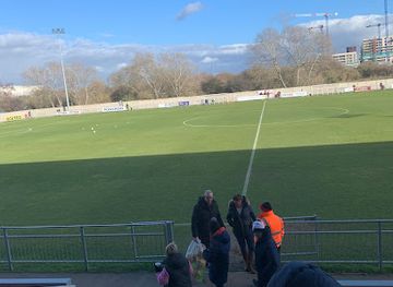 united-kingdom/middlesex/landmark/the-skyex-community-stadium