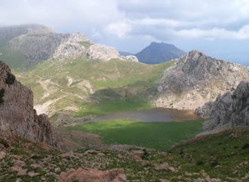 algeria/kabylia/landmark/tamda-ouguelmim